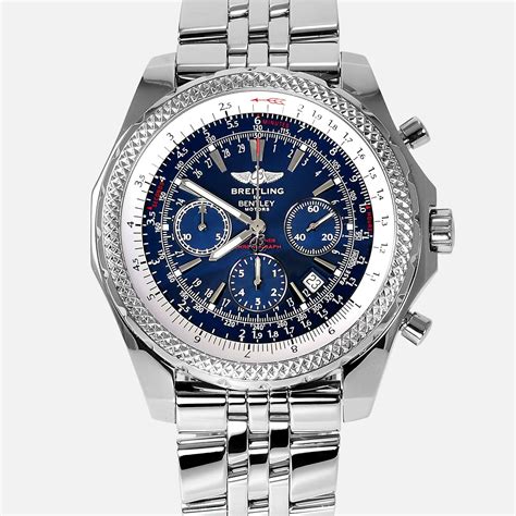 breitling watch a25362 special edition price|bentley motors watch a25362 price.